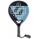 Ракетка для падел тенниса Stiga Racket ACT Black/Blue (2202-0916-01) - изображение 1