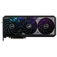 Видеокарта Asus ROG Strix Gaming OC GF RTX 5070 Ti 16GB GDDR7 (ROG-STRIX-RTX5070TI-O16G-GAMING) - изображение 4
