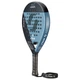 Ракетка для падел тенниса Stiga Racket ACT Black/Blue (2202-0916-01) - изображение 6