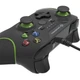 Геймпад GamePro MG450B - изображение 4