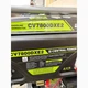 Генератор бензиновый Central Power CV7800DXE2 3.8 кВт 1-фазный с Электростартером - изображение 3