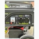 Генератор бензиновый Central Power CV7800DXE2 3.8 кВт 1-фазный с Электростартером - изображение 4