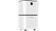 Осушувач для квартири WetAir WAD-F12L - зображення 3