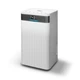 Побутовий осушувач MYCOND TIBO Eco 12 - изображение 2