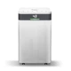 Побутовий осушувач MYCOND TIBO Eco 12 - изображение 5