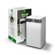 Побутовий осушувач MYCOND TIBO Eco 12 - изображение 14