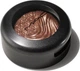 Cienie do powiek M.A.C Extra Dimension Eye Shadow Havana 1.3 g (773602378609) - obraz 5