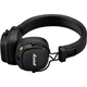 Наушники Marshall Major IV накладные беспроводные для музыки Bluetooth с микрофоном - Black - изображение 5