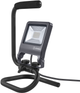 Naświetlacz Ledvance Worklight S-Stand Szary - obraz 1