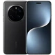 Смартфон Honor Magic7 Pro 16/1TB GB Black (Global Version) 5880 BATERY with adapter - изображение 1