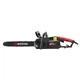 Пила цепная электрическая INTERTOOL DT-2204 - изображение 7