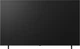 Телевізор LG 75" 75QNED80A3A - зображення 10