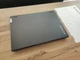 Ноутбук Lenovo Legion Pro 5 16IRX9 RTX 4070/i7-14700HX/32GB/1TB Win.11 - изображение 2