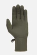 Рукавиці Rab Geon Gloves для чоловіків Army XL оливковий - изображение 6