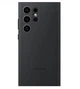 Чохол-книжка Samsung Smart View Wallet Case для Samsung Galaxy S24 Ultra Black - зображення 4