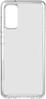 Фирменный противоударный чехол tech21 Pure Clear SM для Samsung Galaxy S20 Plus SM-G985 - изображение 10