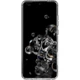 Фирменный противоударный чехол tech21 Pure Clear SM для Samsung Galaxy S20 Ultra SM-G988 - изображение 5