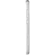 Фирменный противоударный чехол tech21 Pure Clear SM для Samsung Galaxy S20 Ultra SM-G988 - изображение 8