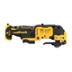 Реноватор DeWALT DCS353N - изображение 2