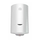 Бойлер Ariston PRO1 R 100 V 1,5 К PL DRY 100л (3201452) - изображение 1
