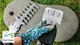 Кусторез аккумуляторный Bosch EasyShear (0600833303) - изображение 2