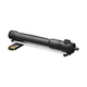 Дощувач осцилюючий Fiskars Comfort L (1070833) - изображение 2