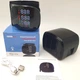 Тонометр автомат на запястье аккумуляторный говорящий HD LED экран Automatic Whatch Blood Pressure UKC A01 (LY-84) - изображение 3