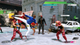 Игра Nintendo Switch 2 Street Fighter 6 Years 1-2 Fighters Edition Английская Версия - изображение 6