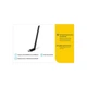 Сетевая карта Wi-Fi TP-Link ARCHER-T2U-PLUS - изображение 5