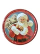 Вершкове печиво Classic Santa від Jacobsens Bakery 150 г З/Б в асортименті (57406) - изображение 3