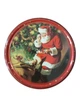 Вершкове печиво Classic Santa від Jacobsens Bakery 150 г З/Б в асортименті (57406) - изображение 4