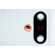 Бойлер горизонтальный Willer EH80RI-Horizon 80л - изображение 2