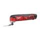 Реноватор Milwaukee C12 MT-202B (4933441710) - изображение 1