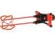 Миксер сетевой Yato YT-82609 - изображение 1