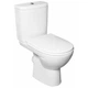 Унитаз-компакт Kolo Freja Premium (L79047000) - изображение 1