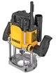 Фрезер сетевой DeWALT DWE625 - изображение 2