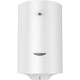 Бойлер Ariston SG1 EU 50л (3213000) - изображение 1