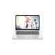 Ноутбук HP 17-cn3041ua (C9RL0EA) - изображение 1