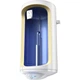 Бойлер TESY Anticalc Slim GCV 503816D 50л (304846) - зображення 2