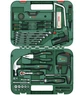 Набор ручных инструментов Bosch 64 предметов (1600A02ZB3) - изображение 2