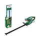 Кусторез Bosch EasyHedgeCut 18-52-13 solo (0600849M00) - изображение 1