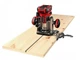 Фрезер аккумуляторный Einhell TP-RO 18 SetLI BL-Solo (4350410) - изображение 2