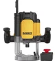 Фрезер сетевой DeWALT DWE627KT 2,3кВт - изображение 2