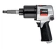 Гайковерт пневматический Intertool PT-1103 - изображение 2
