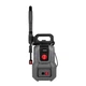 Мойка высокого давления Intertool DT-1512 1200Вт 5,5-6,5л/мин 70-110бар шланг 5м - изображение 2