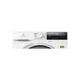 Сушильная машина Electrolux EW7D394RU - изображение 2