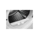 Сушильная машина Electrolux EW7D394RU - изображение 4