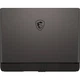 Ноутбук MSI Vector 16 HX AI A2XWIG-222XUA (9S7-15M352-222) - изображение 9
