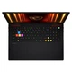 Ноутбук MSI Raider 18 HX AI A2XWIG-251UA (9S7-182462-251) - зображення 4