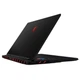 Ноутбук MSI Raider 18 HX AI A2XWIG-251UA (9S7-182462-251) - зображення 9